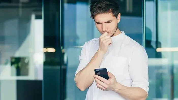 با ۶ میلیون گوشی شیائومی بخریم یا موتورولا؟