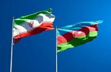 Iran, Azerbaijan emphasize strengthening economic cooperation
