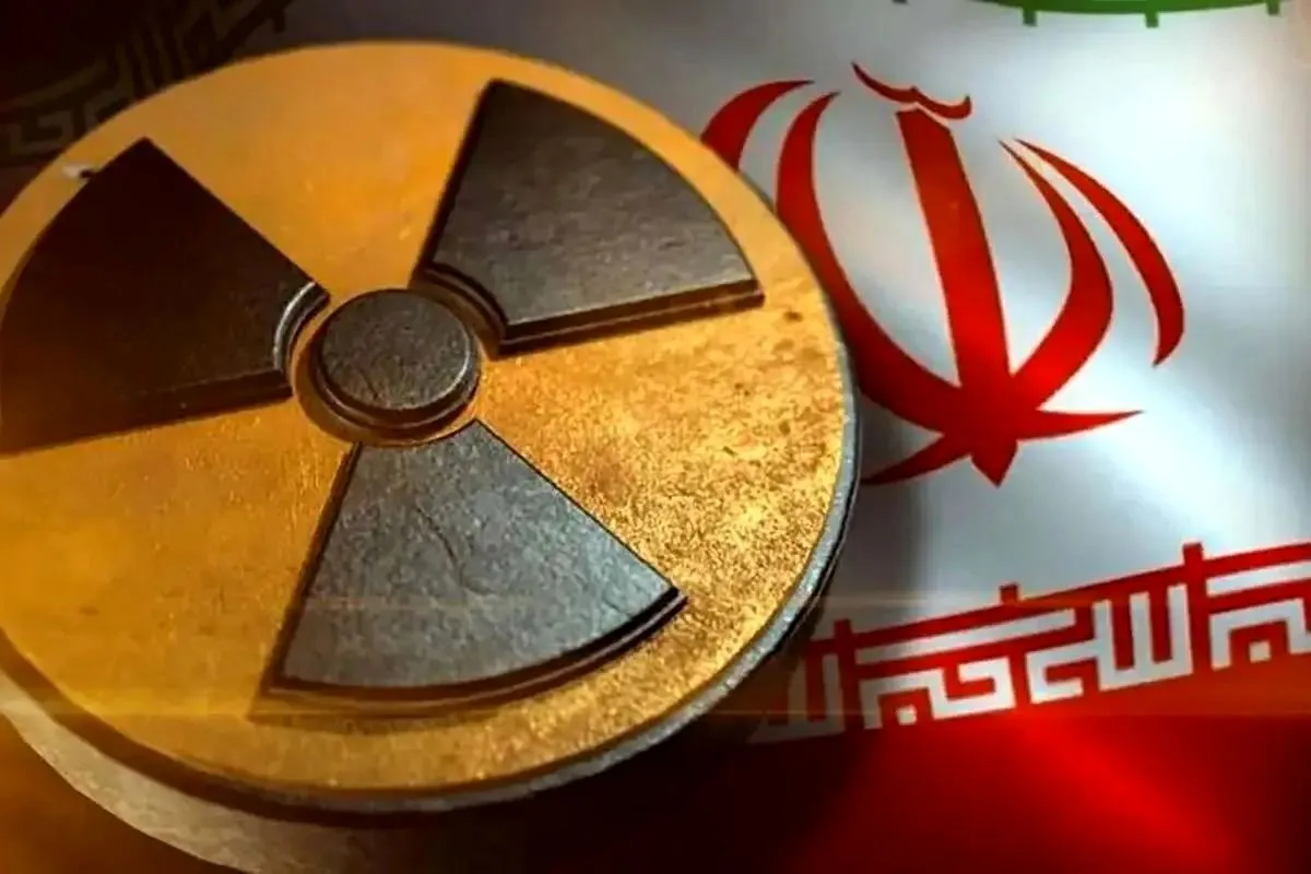 گفتگو با ایران متوقف نمی شود