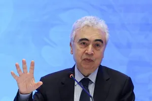 آژانس بین‌المللی انرژی: خطر قطعی جریان نفت از خاورمیانه / بازار جهانی در آستانه شوک قیمتی