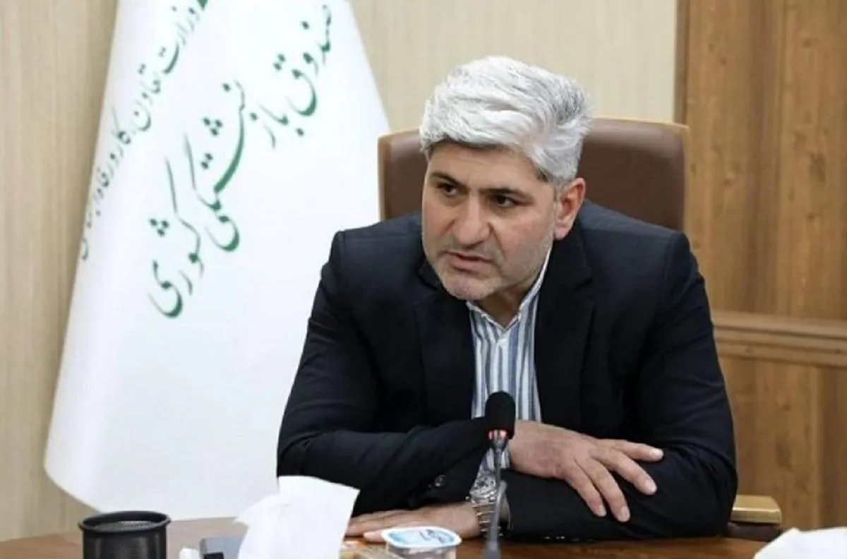 خبر جدید درباره دریافت خسارت درمانی بازنشستگان