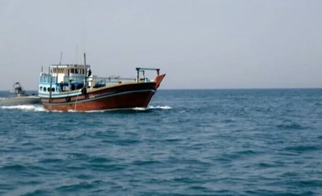 بندرلنگه