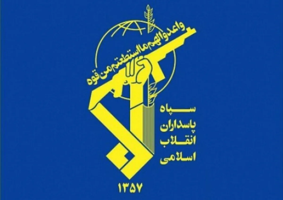 شایعات درباره فرمانده کل سپاه حقیقت ندارد