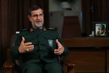 Top Iranian officials to decide on closing Strait of Hormuz