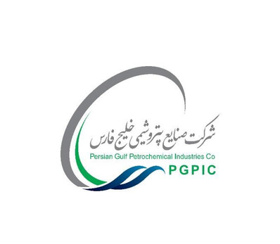 مجمع عمومی عادی بطور فوق العاده فارس به حد نصاب نرسید