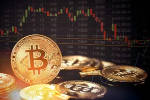 ضعف غیرمنتظره بازار کار آمریکا/ بیت کوین صعودی شد!