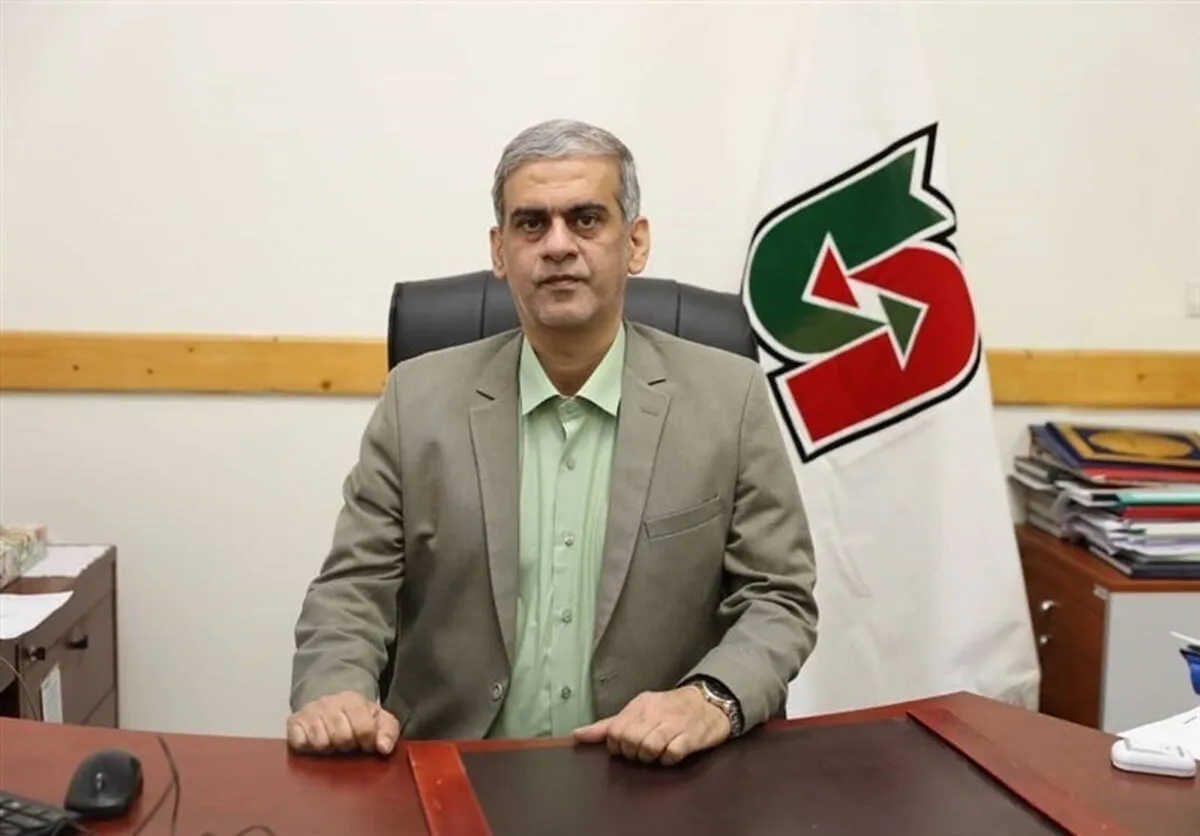 این رانندگان  پس از شناسایی، مشمول یارانه دولتی می‌شوند