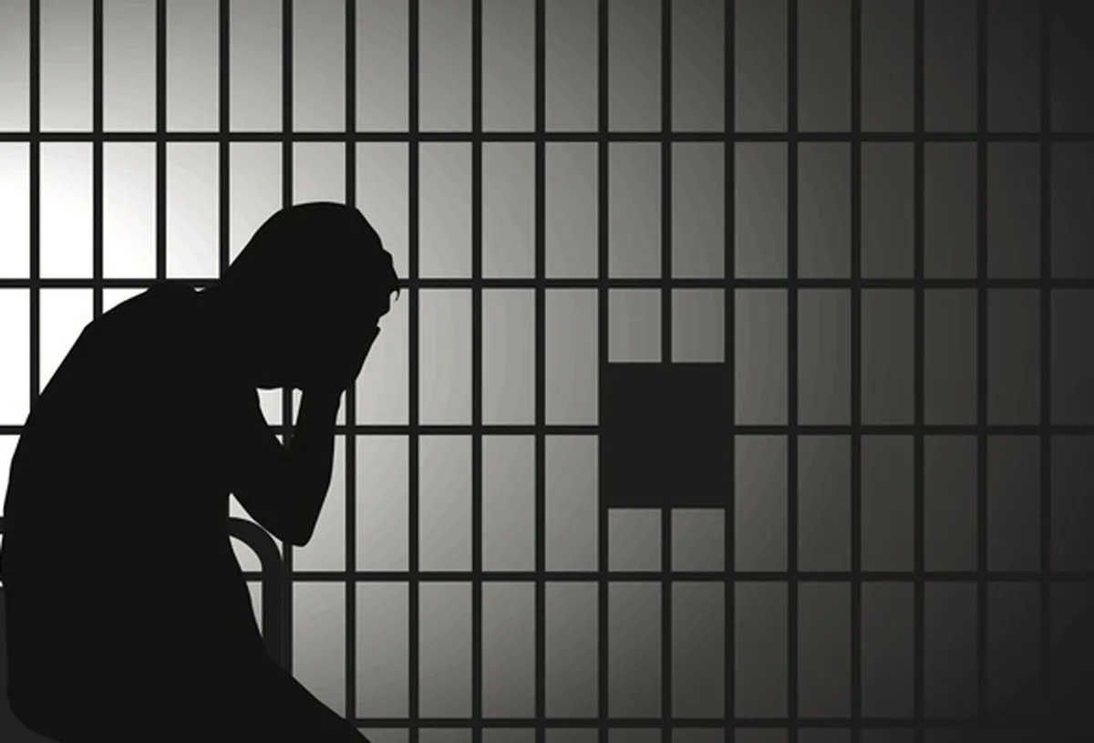 قتل وحشتناک زن تهرانی بخاطر چک ضمانت