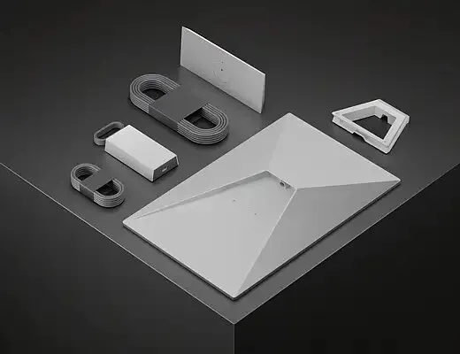 استارلینک