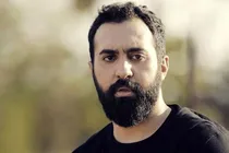 ادعای-عجیب-فارس-درباره-علت-شلاق-خوردن-مهدی-یراحی