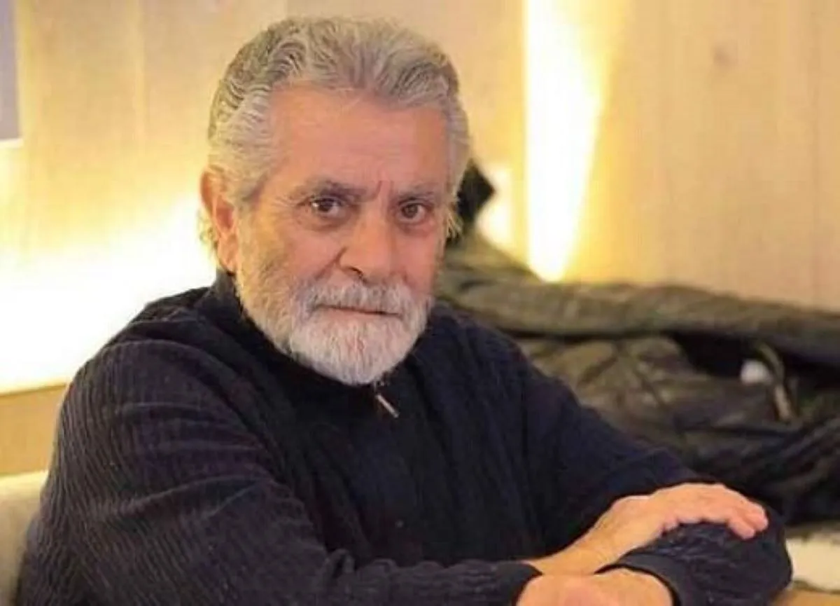 بیوگرافی بهروز وثوقی «قیصر» سینمای ایران؛ از کارمند اخراجی تا ازدواج با گوگوش