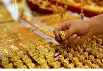 پیش-بینی-قیمت-طلا-قیمت-طلا-و-سکه-کاهش-می-یابد