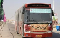 وزیر-راه-خیال-زائران-اربعین-را-راحت-کرد
