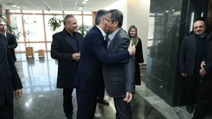 بازگشت یک ابزار قدیمی برای نجات بازار سکه/  تصمیم جدید همتی برای مهار تورم اعلام شد