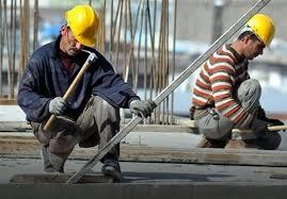محاسبه هزینه سبد معاش کارگران / تورم شدید در انتظار سبدمعیشت کارگران است