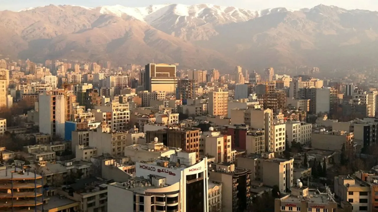خبر خوش مسکنی برای این خانوارها