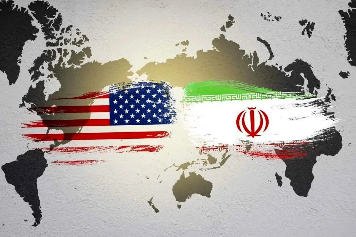 اقدام تازه آمریکا علیه ایران در شورای حکام آژانس