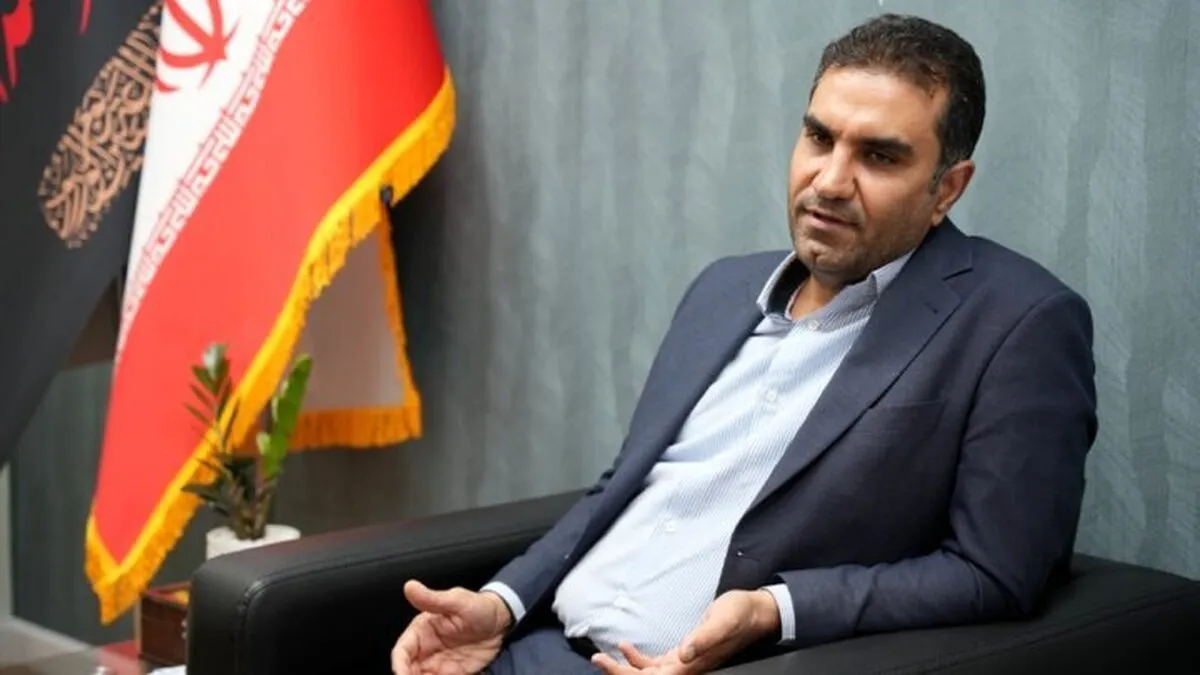 طرح «اینترنت تخصصی» همان «اینترنت طبقاتی» است؟