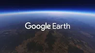 قابلیت جنجالی Google Earth یک روز پس از عرضه غیرفعال شد/ دلیل این اتفاق چه بود؟