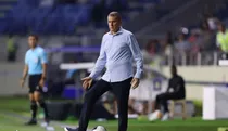 تساوی-تلخ-پرسپولیس-مقابل-الغرافه-ناکامی-گاریدو-به-عدد-10-رسید