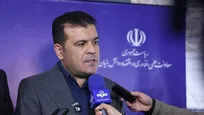 هاتف؛ دانشگاه را به قدرت ملی متصل می‌کند / معاون علمی: از فناوری به قابلیت پایدار؛ هوش مصنوعی در مسیر اقتدار