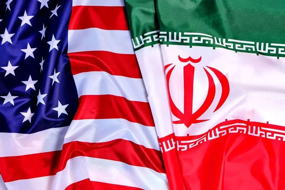 تیم مذاکره کننده ایرانی تغییر کند/ عراقچی دچار رسوب‌زدگی شده است