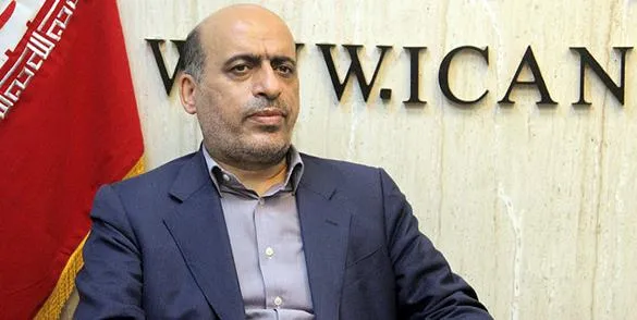 استادانی که اخراج شدند مدرک تحصیلی معتبر نداشتند/ هیچ استادی بر مبنای نگاه حزبی اخراج نشده، سیاه‌نمایی می‌کنند
