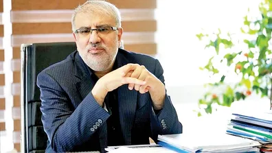 اوجی-صنعت-نفت-و-گاز-کشور-از-حضور-هرگونه-متخصص-خارجی-عاری-است