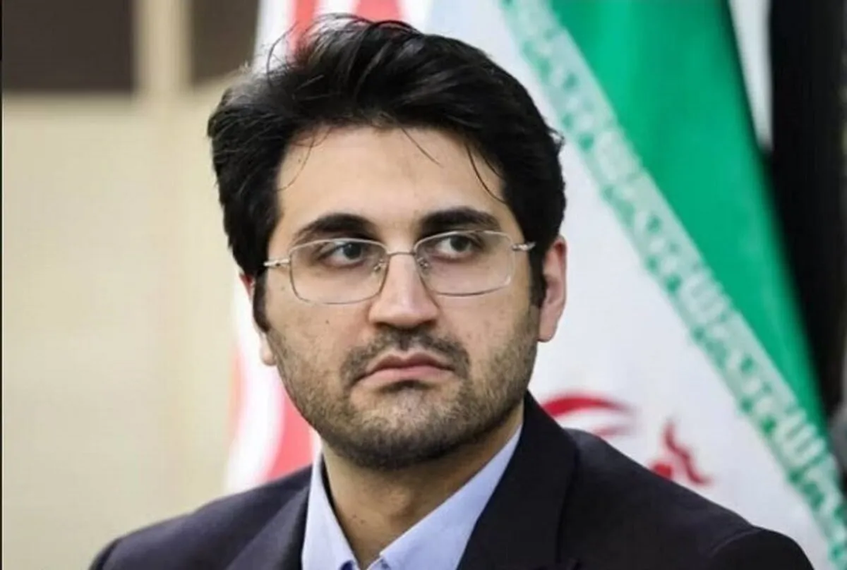 هوشمندسازی، رویکرد اصلی نظام مالیاتی/پیش‌بینی‌پذیر بودن فرآیندهای مالیات‌ستانی برای مودیان با سیستمی شدن فرآیندها