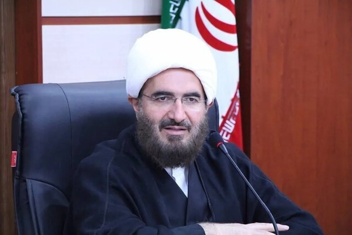 رئیس شورای سیاستگذاری ائمه جمعه: هیچ پیشنهادی برای مذاکره نداشتیم