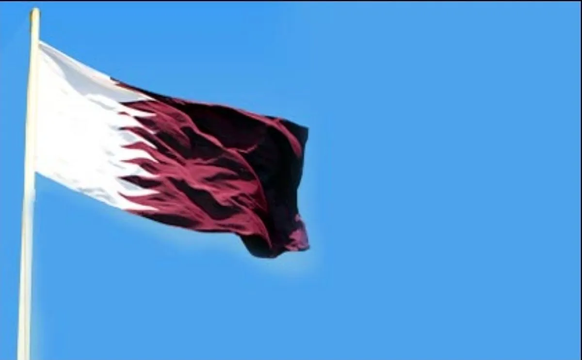 جزئیات گفت‌وگوی امیر قطر با دونالد ترامپ