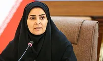 خبر-خوش-برای-متقاضیان-مسکن-دولتی-این-افراد-در-دولت-پزشکیان-خانه-دار-می-شوند