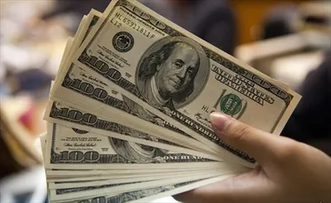 Foreign investment at $1.8 bn under Iran’s new government