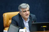 وعده جدید تأمین اجتماعی / زمان پرداخت مطالبات اعلام شد