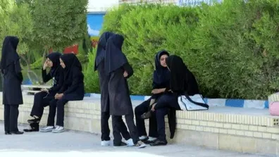 مهلت-اعتراض-به-نمرات-آزمون-های-نهایی-تمدید-شد-دانش-آموزان-این-فرصت-را-از-دست-ندهند