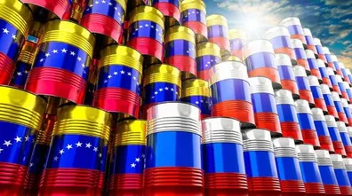 خروج-نفتی-ونزوئلا-از-اوپک-کلید-می-خورد-پشت-پرده-مذاکرات-با-آمریکا