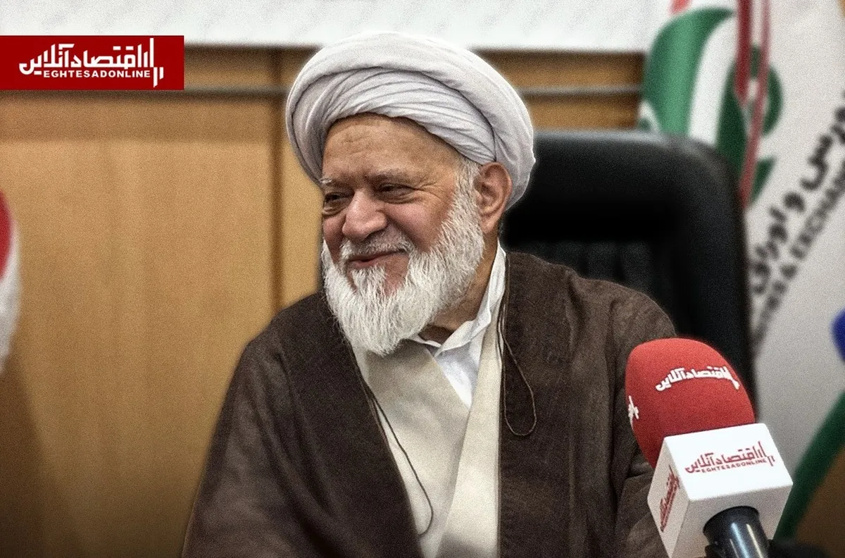 ابزارهای جدید مالی در راه بورس/ اجاره سهام برای اولین بار در دنیا