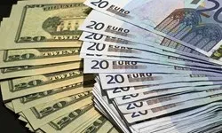 برای ۲۰۳میلیون دلار حواله ارزی مشتری نبود