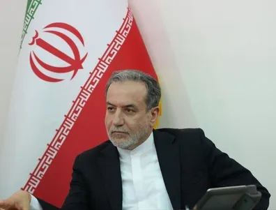 ایران-و-آمریکا-در-حال-مذاکره-مستقیم-هستند