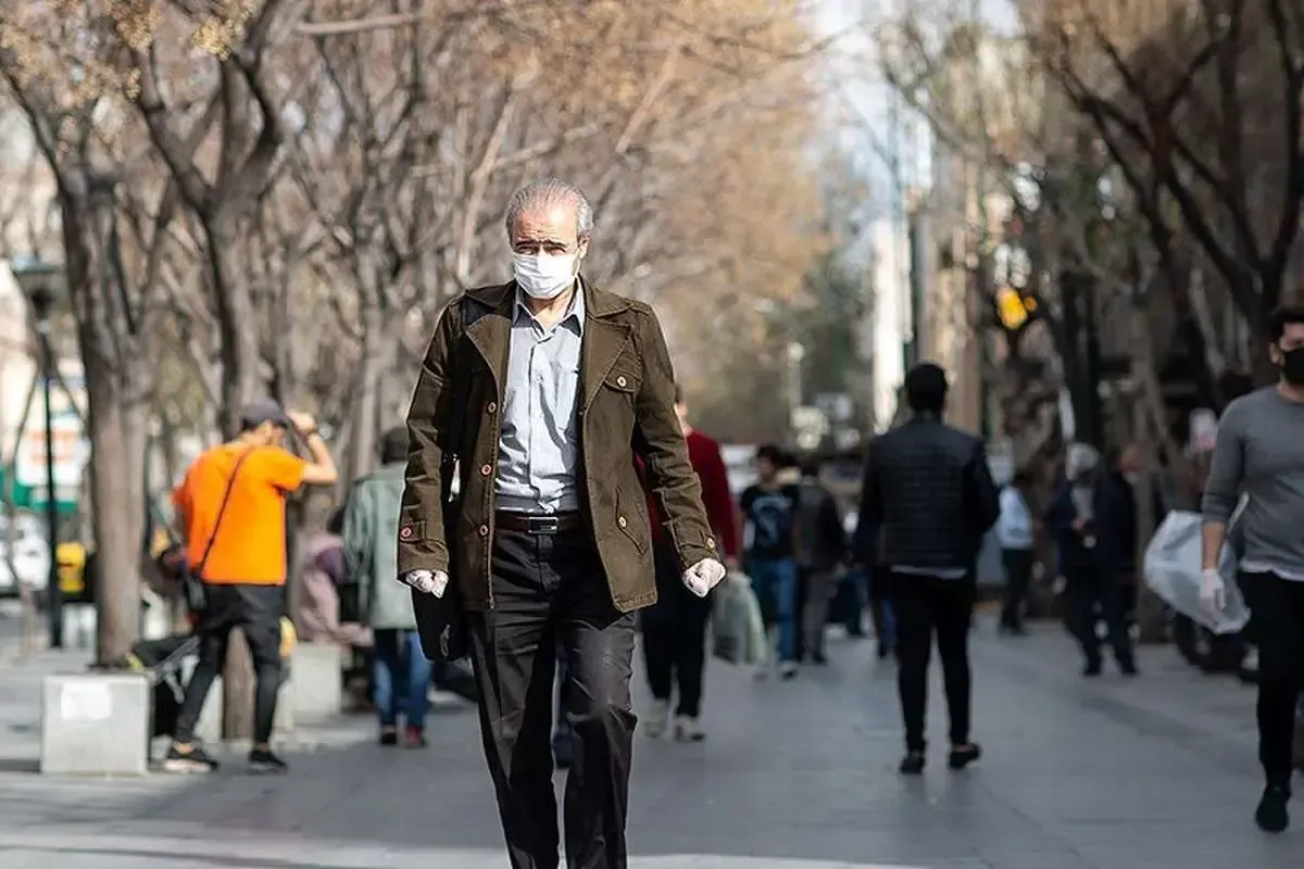 جزئیات افزایش حقوق بازنشستگان تامین اجتماعی/ حقوق سایر سطوح مزدی چقدر شد؟