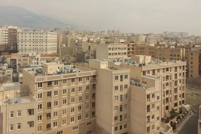 با ۳۰۰ میلیون تومان در کدام محله خانه اجاره کنیم؟