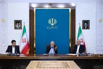 طرح جدید پزشکیان برای خدمات‌رسانی/ بدون کد پستی و کد ملی، هیچ خدمتی دریافت نمی‌کنید