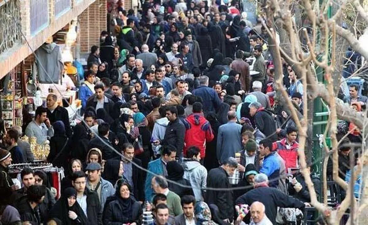 شادترین کشور آسیا را بشناسید!