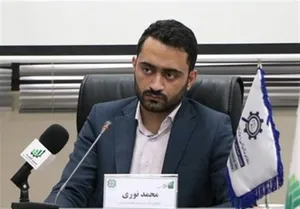 خبر مهم برای مؤدیان مالیاتی / سامانه مؤدیان چگونه انگیزه تخلفات مالیاتی را کاهش داد؟