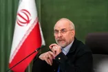 پاسخ تند قالیباف به نقدعلی/ شما نمی‌توانید برای من تصمیم بگیرید + فیلم