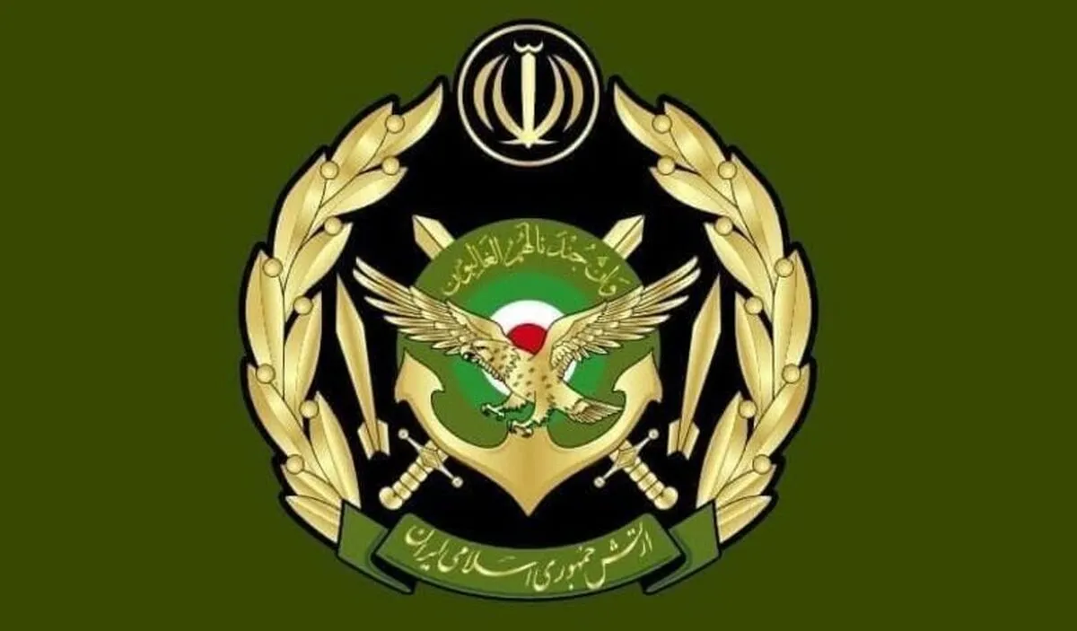 استخدام ارتش در شهریور ۱۴۰۴ آغاز شد + لینک ثبت‌نام