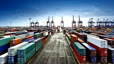 Iran’s W. Azarbaijan exports 2.7 million tons in 10 months