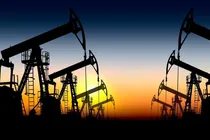 پیش-بینی-ترسناک-از-قیمت-نفت-در-آینده