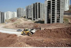 چرا زمان اجرای پروژه‌ها در ایران چند برابر استاندارد جهانی است؟