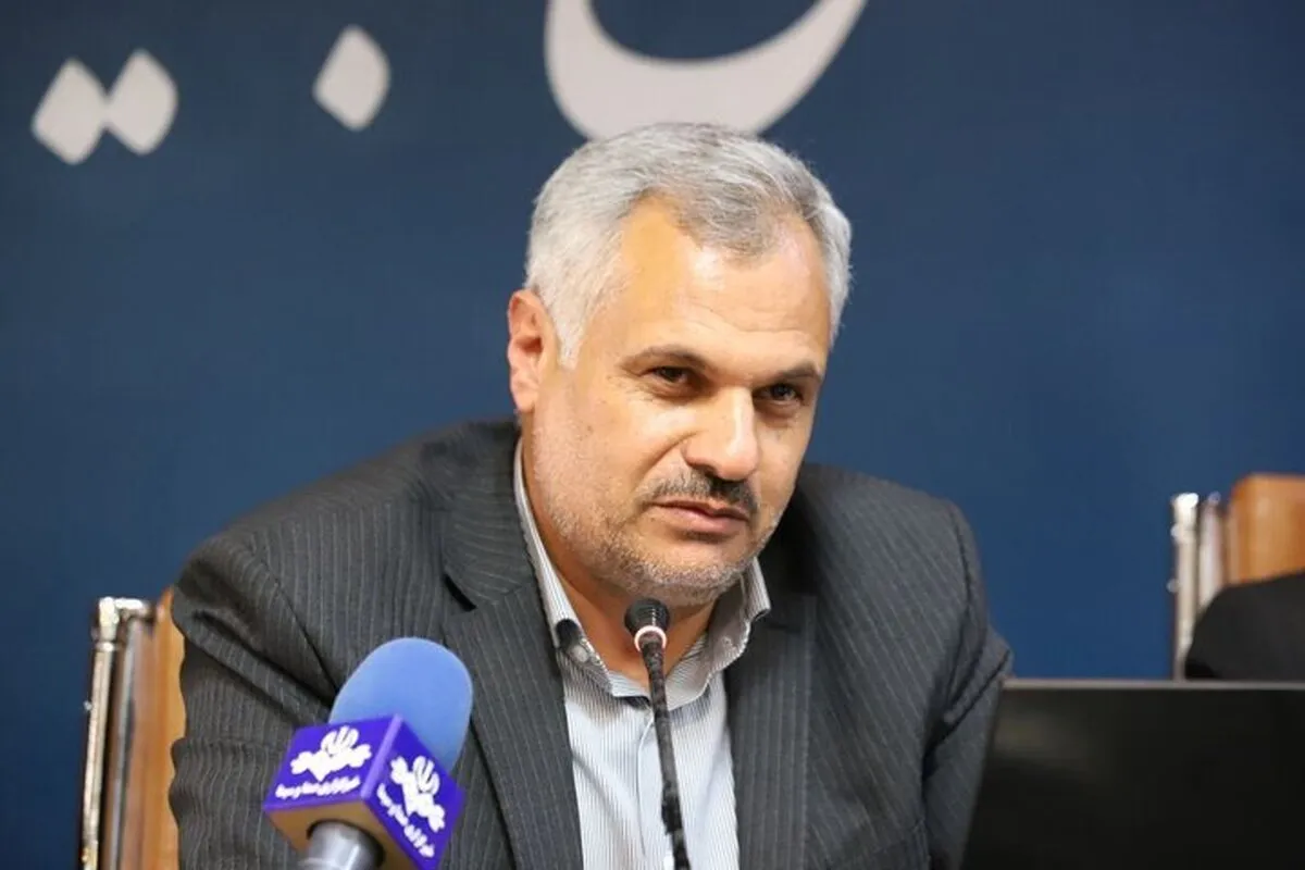 حمله بامدادی آمریکا به کیار چهارمحال و بختیاری / جزئیات اعلام شد